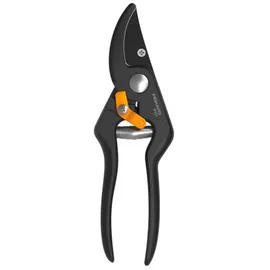 Fiskars Gartenschere Solid P131
