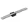 Sintron Streichmaß 207905 Aluminium 300 mm