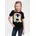 T-Shirt 170/176 T-Shirt