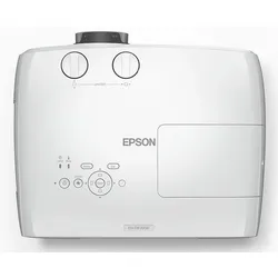 Epson EH-TW7000 Heimkino Beamer 3000 Lumen