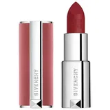 Le Rouge Interdit Cream Velvet Lippenstifte 6,5 ml N37