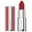 Le Rouge Interdit Cream Velvet Lippenstifte 6,5 ml N37