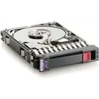 HP Hpe 787646-001-3 2.5 ́ ́ 600gb 12G 10K