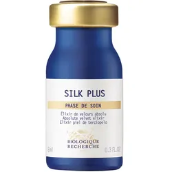 Biologique Recherche Silk Plus 8 ml