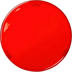 Spika Lens Filter
