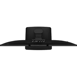 MSI PRO MP272PMG 27" schwarz