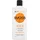 Syoss Repair Conditioner 440 ml