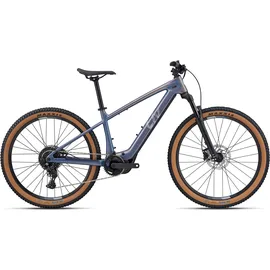 LIV Tempt E+ Gen 2 2026 27,5 Zoll RH 43 cm Damen lunar eclipse