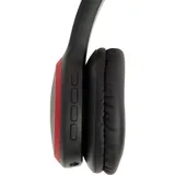 Lazerbuilt Light Up Wireless Headphone Patronus