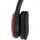 Lazerbuilt Light Up Wireless Headphone Patronus