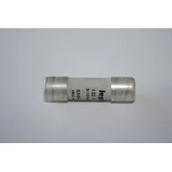 ELMAG Sicherung 'KERAMIK' - 9708365