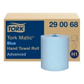 TORK Rollenhandtuch Matic 290068 6 Stück