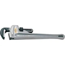 Ridgid Rohrzange 31115