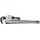 Ridgid Rohrzange 31115