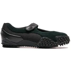 Puma Mostro Fey PRM - Schwarz - 6.5