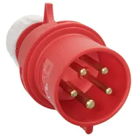As - Schwabe AS Schwabe 60422 60422 CEE Stecker