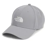 The North Face Recycled 66 Classic Hat Meld Grey Einheitsgröße