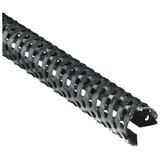Stanley Surform Ersatzblatt rund 255 mm