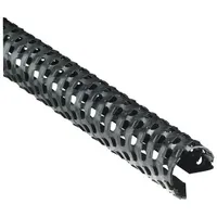 Stanley Surform Ersatzblatt rund 255 mm