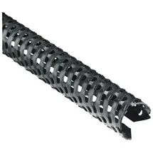 Stanley Surform Ersatzblatt rund 255 mm