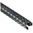 Stanley Surform Ersatzblatt rund 255 mm