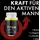 titan schub premium Kapseln 60 St.