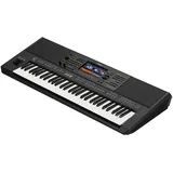 Yamaha PSR-SX720+