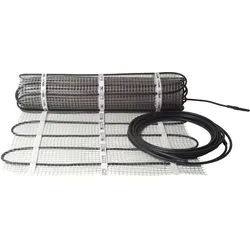 DEVI Heizmatte DTCE-100 350W