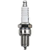 Arnolds & Sons Zündkerze Champion RN9YC, verpackt