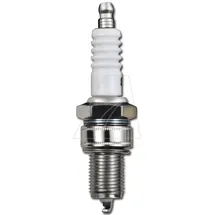 Arnolds & Sons Zündkerze Champion RN9YC, verpackt