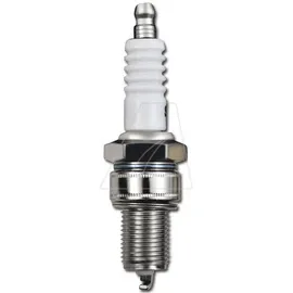 Arnolds & Sons Zündkerze Champion RN9YC, verpackt