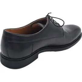 SIOUX Herren Schnürschuh Lopondor-700