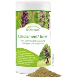 PerNaturam Komplement Junior
