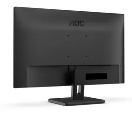 AOC Q27E3UMF 27" schwarz