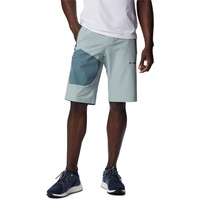 Columbia Herren Triple Canyon II Shorts