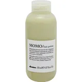Davines Momo Hair Potion 150 ml