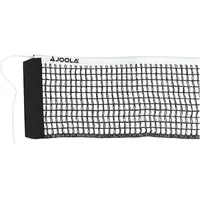 Joola Tischtennisnetz Outdoor Snapper