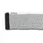 Joola Tischtennisnetz Outdoor Snapper
