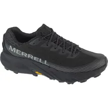 Merrell Agility Peak 5 Herren Black 41