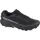Merrell Agility Peak 5 Herren Black 41
