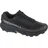 Herren Black 41