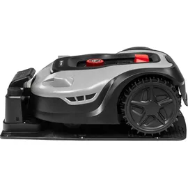 TEXAS Mähroboter RMX1600