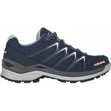 Lowa Innox Pro GTX Lo Damen