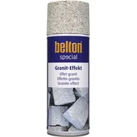 BELTON Granit-Effekt Spray Sandstein 0,4 l