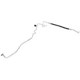 Thermo Tec THERMOTEC KTT160064