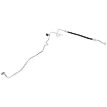 Thermo Tec THERMOTEC KTT160064