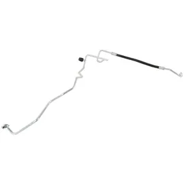 Thermo Tec THERMOTEC KTT160064