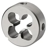 Dormer Schneideisen M-Metric coarse 20x2,5mm