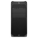 HP Z4 G5 Workstation 2023 64 GB RAM 1 TB SSD RTX 4500 Ada Win 11 Pro