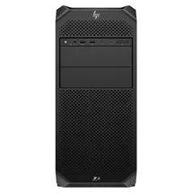HP Z4 G5 Workstation 2023 64 GB RAM 1 TB SSD RTX 4500 Ada Win 11 Pro